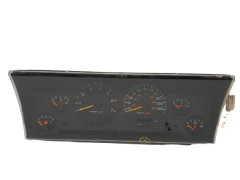 Tacho Kombiinstrument Jeep Grand Cherokee 56042791 CR0010016K0C0 Tacho Kombiinstrument Jeep Grand Cherokee 56042791 CR0010016K0C0