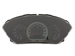 ca49-pk14122eby ca49-pk14122eby
