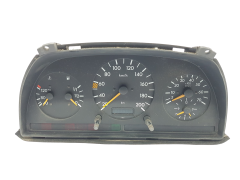 Tacho Kombiinstrument Mercedes Vito W638 0005424001 26296