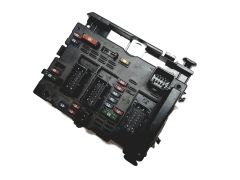 ca47-db12531eby ca47-db12531eby