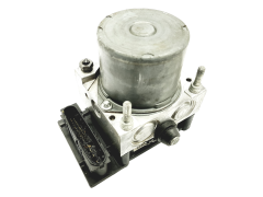 Abs-Pumpe PSA C4 307 9649988280 0265800395 Bosch 35664