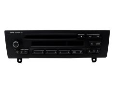 ad9-jj1140eby ad9-jj1140eby