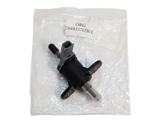 Kraftstoffventil Neues Original Renault Opel Nissan DCI 208853765R