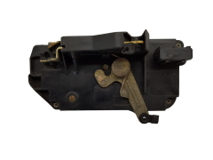 Türschloss Links Hinten 913756 Peugeot 406 Kiekert 10751