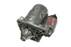 mk5720