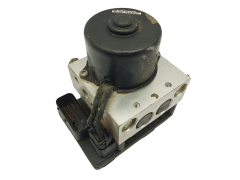 Abs-Pumpe Ford Courier Fiesta YS61-2M110-AA YS61-2C013-AA 64796