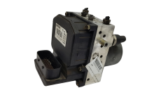 Abs-Pumpe Alfa Romeo 156 46840337 0265950086 Bosch 1706