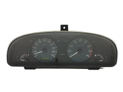 Tacho Kombiinstrument Citroen Xsara 21625583-0 21625582-2 57990