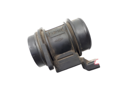 Luftmassenmesser 9642212180 1920EK 1.4 HDI Citroen Peugeot 13504 Luftmassenmesser 9642212180 1920EK 1.4 HDI Citroen Peugeot 13504