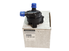 Wasserpumpe Neues Original Renault 144B00004R