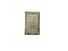 Steuergerät Moduł 96315230 7541120 Daewoo Steuergerät Moduł 96315230 7541120 Daewoo