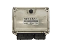 ca38-pk16521eby ca38-pk16521eby