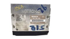 ca2-db1373eby ca2-db1373eby