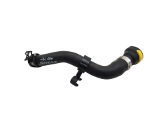Druckregelventil 118269402R 0.9 TCE Renault Clio 4 Captur Dacia 0km Druckregelventil 118269402R 0.9 TCE Renault Clio 4 Captur Dacia 0km