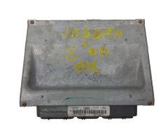 ca2-pk2980eby ca2-pk2980eby