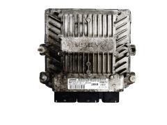 ca14-db8247eby ca14-db8247eby