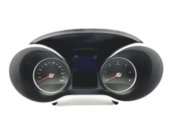 Tacho Kombiinstrument Mercedes C W205 A2059002218 A2C98483000 VDO Tacho Kombiinstrument Mercedes C W205 A2059002218 A2C98483000 VDO