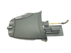 Fernbedienung Ford 98AB14K147AD 25136