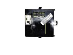 efs-db6384eby efs-db6384eby