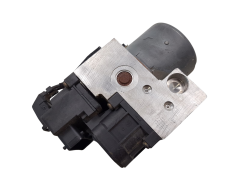 Abs-Pumpe Citroen Peugeot 9636084580 0273004413 0265216698 2528