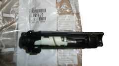 Befestigung Links Neues Original 8911.J9 8911J9 Citroen Jumpy 3