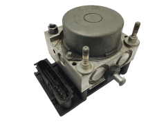 Abs-Pumpe Fiat Lancia 51772682 0265800526 0265231740 Bosch 61221