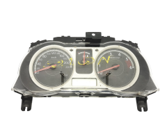 Tacho Kombiinstrument Nissan Note 9U30D 44489