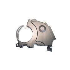 Stirndeckel Für Nockenwelle Original Citroen Peugeot C5 407 2.0 HDI 0320Z8