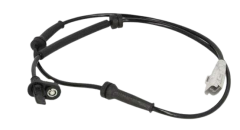 Abs-Sensor Vorne Original Citroen Peugeot C4 308 9674852280