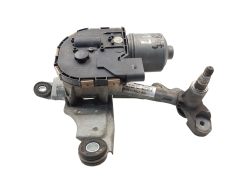Scheibenwischermotor Links Ford S-Max 6M21-17504-AG 6M2117508AC