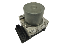 Abs-Pumpe Renault Megane 2 8200377455 0265800440 0265231577 63713