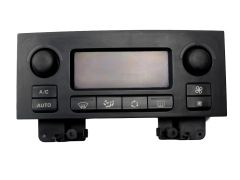 jj10583eby jj10583eby