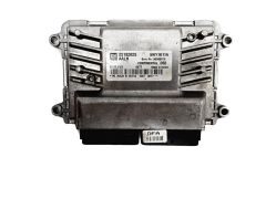 ca14-db8824eby ca14-db8824eby