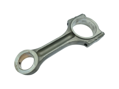 Pleuelstange 7701478826 7701473615 2.5 DCI Renault Opel 