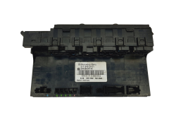 Steuergerät BSI Mercedes 2115452001 5DK008047-40 Hella Steuergerät BSI Mercedes 2115452001 5DK008047-40 Hella
