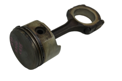Pleuelstange 7701478544 7701476393 K7J700 1,4 Dacia Logan Renault Kangoo