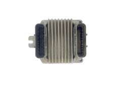 Steuergerät 09355909 CYNB  Opel Delco 42929
