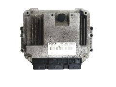 ca0-db3621eby
