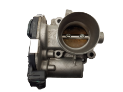 Drosselklappe Opel Chevrolet 55565489 0280750498 1.4 Bosch 1786