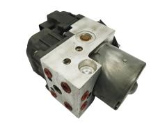 Abs-Pumpe Citroen Xsara Picasso 9633666580 0273004353 65286