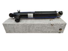 Stoßdämpfer Original zu Rechts Hinten 562109592R Renault