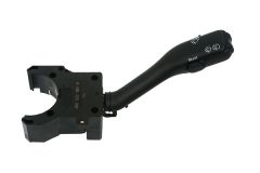 Lenkstockschalter Wischer Für VW Audi Seat Skoda 4B0953503 B17958 Borsehung