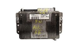 efs-db4663eby
