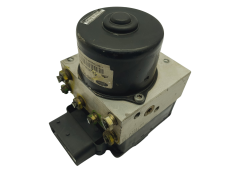 Abs-Pumpe Ford Focus 98AG-2M110-CA 10.0948-0105.3 Ate 67023