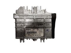 ad8-db11221eby