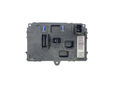 Steuergerät BSC B03 00 S180085003E 9665778480 PSA Continental 59029 Steuergerät BSC B03 00 S180085003E 9665778480 PSA Continental 59029