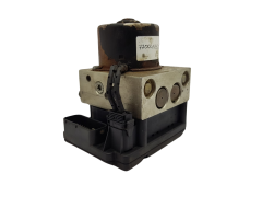 Abs-Pumpe Renault Laguna 7700416532 10.0946-1400.3 Ate 5649