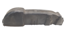 Stirndeckel Für Nockenwelle 8200025325 2.0 IDE Renault Laguna 2