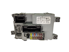 Steuergerät BSI Fiat 00519318190 28354596 Delphi 20647 Steuergerät BSI Fiat 00519318190 28354596 Delphi 20647