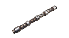 Nockenwelle 8200881281 7700272940 1.6 8v K7M Renault 1001
